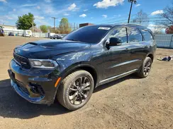 1C4RDJDG9MC764846 2021 DODGE DURANGO