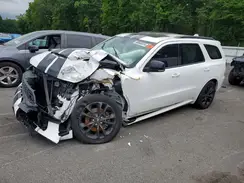 1C4RDJDG9MC765057 2021 DODGE DURANGO
