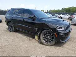 1C4RDJDG9MC765477 2021 DODGE DURANGO