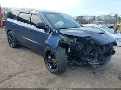 1C4RDJDG9MC766435 2021 DODGE DURANGO