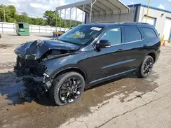 1C4RDJDG9MC786670 2021 DODGE DURANGO