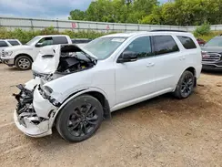1C4RDJDG9MC850674 2021 DODGE DURANGO