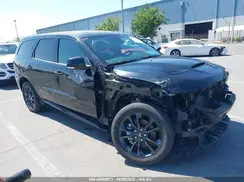 1C4RDJDG9NC133841 2022 DODGE DURANGO