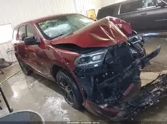 1C4RDJDG9PC555773 2023 DODGE DURANGO