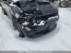 1C4RDJDG9PC593021 2023 DODGE DURANGO