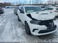 1C4RDJDG9PC606477 2023 DODGE DURANGO