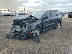 1C4RDJDG9PC636675 2023 DODGE DURANGO