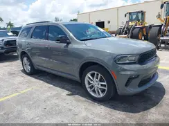 1C4RDJDG9PC637552 2023 DODGE DURANGO