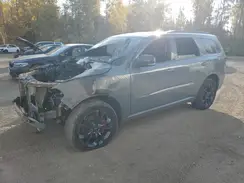 1C4RDJDG9PC656537 2023 DODGE DURANGO