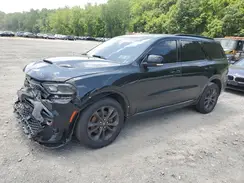 1C4RDJDG9PC668381 2023 DODGE DURANGO
