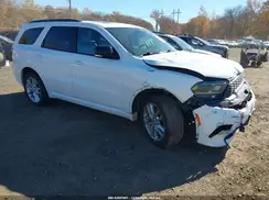 1C4RDJDG9PC689022 2023 DODGE DURANGO