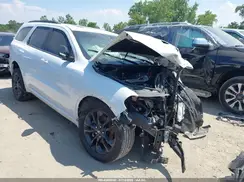 1C4RDJDG9RC138737 2024 DODGE DURANGO