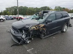 1C4RDJDG9RC146949 2024 DODGE DURANGO