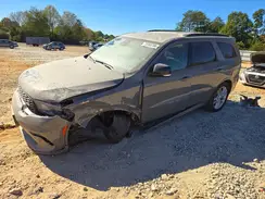 1C4RDJDG9RC152914 2024 DODGE DURANGO