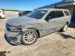 1C4RDJDG9RC153061 2024 DODGE DURANGO