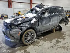 1C4RDJDG9RC153402 2024 DODGE DURANGO