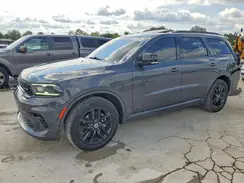 1C4RDJDG9RC161693 2024 DODGE DURANGO