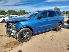 1C4RDJDG9RC173908 2024 DODGE DURANGO