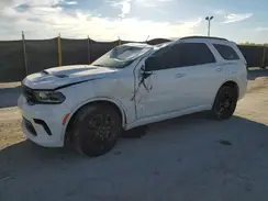1C4RDJDG9RC174573 2024 DODGE DURANGO
