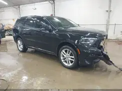 1C4RDJDG9RC174959 2024 DODGE DURANGO