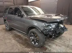 1C4RDJDG9RC176114 2024 DODGE DURANGO