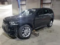 1C4RDJDG9RC191891 2024 DODGE DURANGO