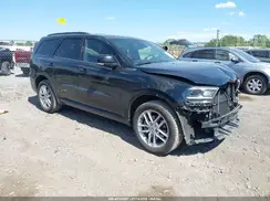 1C4RDJDG9RC192555 2024 DODGE DURANGO