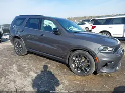 1C4RDJDG9RC192796 2024 DODGE DURANGO