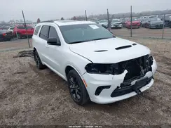 1C4RDJDG9RC193737 2024 DODGE DURANGO