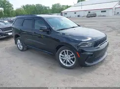 1C4RDJDG9RC199828 2024 DODGE DURANGO