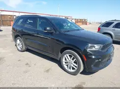 1C4RDJDG9RC207328 2024 DODGE DURANGO