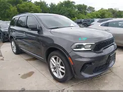 1C4RDJDG9RC213212 2024 DODGE DURANGO