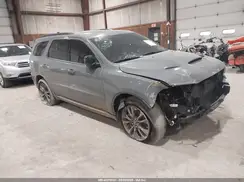 1C4RDJDG9RC228051 2024 DODGE DURANGO