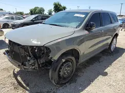 1C4RDJDG9RC228101 2024 DODGE DURANGO