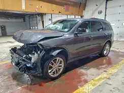 1C4RDJDG9RC238000 2024 DODGE DURANGO