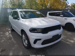 1C4RDJDG9RC238062 2024 DODGE DURANGO