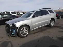 1C4RDJDG9RC250776 2024 DODGE DURANGO