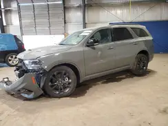 1C4RDJDG9RC254696 2024 DODGE DURANGO