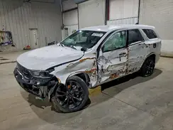 1C4RDJDG9SC532941 2025 DODGE DURANGO