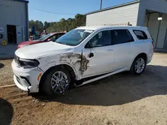 1C4RDJDG9TC164150 2026 DODGE DURANGO