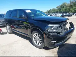 1C4RDJDG9TC167050 2026 DODGE DURANGO