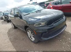 1C4RDJDG9TC178596 2026 DODGE DURANGO