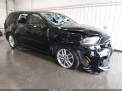 1C4RDJDG9TC212410 2026 DODGE DURANGO