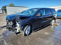 1C4RDJDG9TC213654 2026 DODGE DURANGO