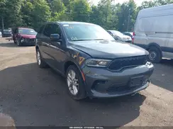1C4RDJDG9TC264703 2026 DODGE DURANGO