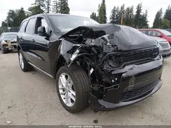 1C4RDJDG9TC281940 2026 DODGE DURANGO