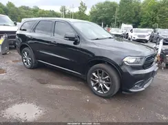 1C4RDJDGXHC897170 2017 DODGE DURANGO
