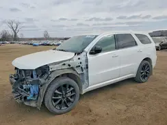 1C4RDJDGXKC792880 2019 DODGE DURANGO