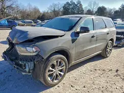 1C4RDJDGXLC262068 2020 DODGE DURANGO