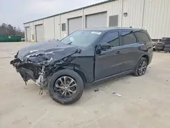 1C4RDJDGXLC283440 2020 DODGE DURANGO